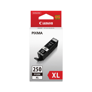 Canon PGI-250XL Ink