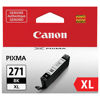 Canon CLI-271XL Ink