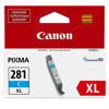 Canon CLI-281XL Ink