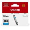 Canon CLI-281 Ink