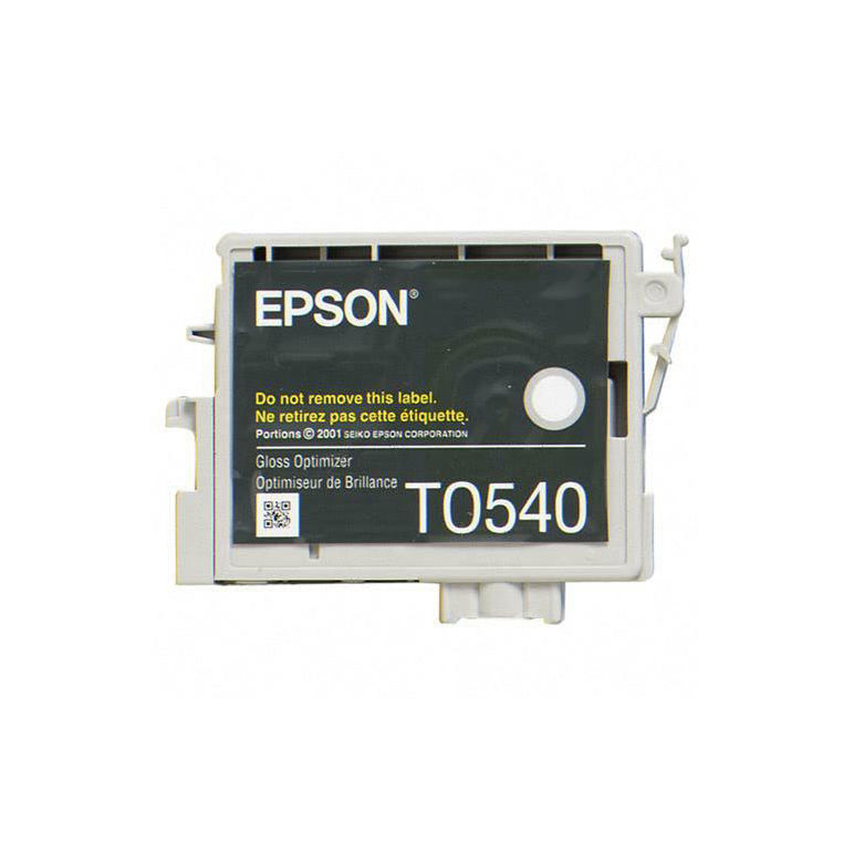 Epson T054 Ink (R800/1800)