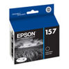 Epson K3 Ink R3000