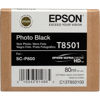 Epson HD 80ml P800 Ink