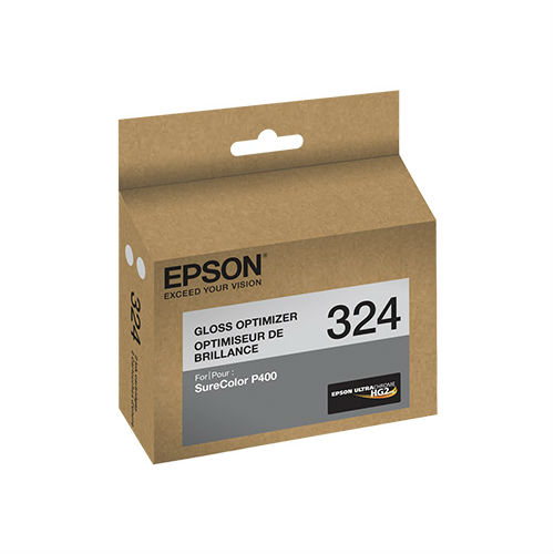 Tp400 Ink Epson T324020 P400 Ink | Henry's