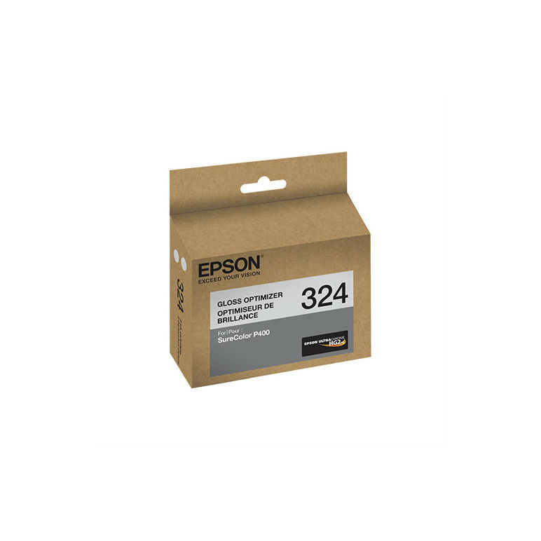 Epson T324020 P400 Ink