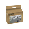 Epson T324020 P400 Ink