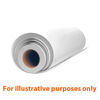 Canon Heavyweight Matte Coated 230GSM Roll
