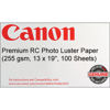 Canon Premium RC Ph.Luster