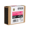 Epson 4880 UC K3 220ml Ink