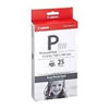 Canon B&W Print Pack E-P25Be (Es1)