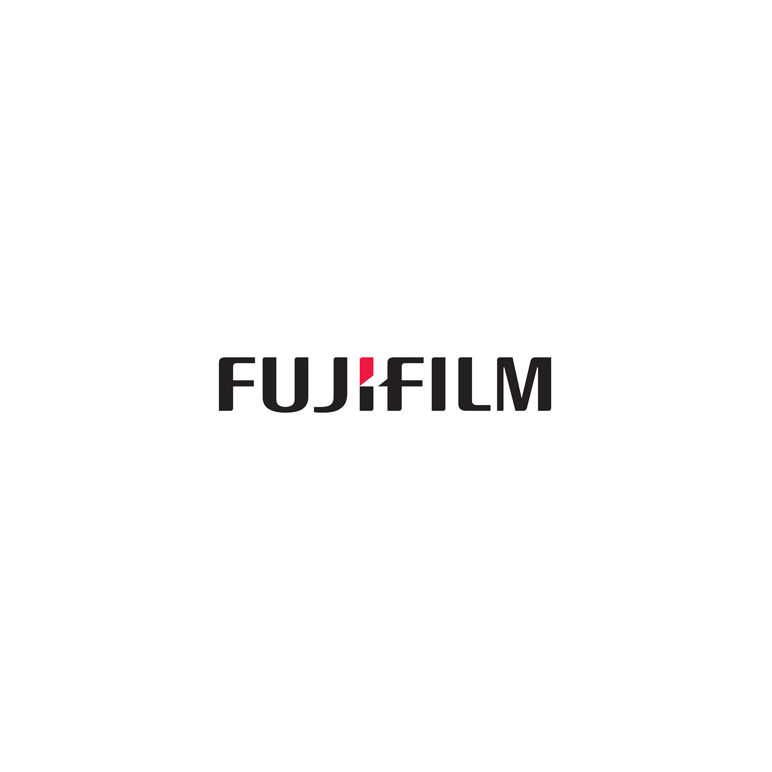 Fujifilm Ip-10 Media Pack