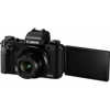 Canon PowerShot G5X 20.2MP 1"CMOS 4.2X 3"Touch