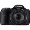 Canon PowerShot SX540 HS 20.3MP 50X 3" CMOS