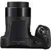 Canon PowerShot SX420 IS 20MP 42X 3"