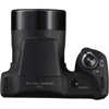 Canon PowerShot SX420 IS 20MP 42X 3"