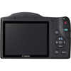 Canon PowerShot SX420 IS 20MP 42X 3"