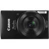 Canon PowerShot ELPH 190 IS 20MP 10X 2.7"