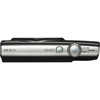 Canon PowerShot ELPH 190 IS 20MP 10X 2.7"