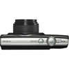 Canon PowerShot ELPH 190 IS 20MP 10X 2.7"