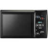 Canon PowerShot ELPH 190 IS 20MP 10X 2.7"