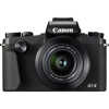 Canon PowerShot G1X MKIII 24.2MP APS-C
