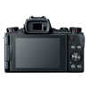 Canon PowerShot G1X MKIII 24.2MP APS-C