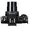 Canon PowerShot G1X MKIII 24.2MP APS-C
