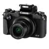 Canon PowerShot G1X MKIII 24.2MP APS-C