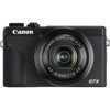 Canon PowerShot G7X MKIII 20.1MP 1" 4.2X 4K