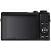 Canon PowerShot G7X MKIII 20.1MP 1" 4.2X 4K