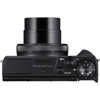 Canon PowerShot G7X MKIII 20.1MP 1" 4.2X 4K