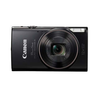 Canon PowerShot ELPH 360 HS A