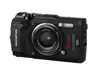 OM System TG-5 12MP f/2.0 4X 3"