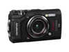 OM System TG-5 12MP f/2.0 4X 3"