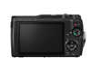 OM System TG-5 12MP f/2.0 4X 3"