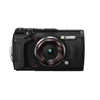 OM System TG-6 12MP f/2.0 4X 3"