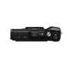 OM System TG-6 12MP f/2.0 4X 3"