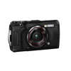 OM System TG-6 12MP f/2.0 4X 3"