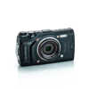 OM System TG-6 12MP f/2.0 4X 3"
