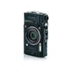 OM System TG-6 12MP f/2.0 4X 3"