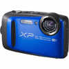 Fujifilm XP90 16.4MP 5X 3" Waterproof