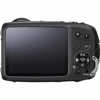 Fujifilm XP90 16.4MP 5X 3" Waterproof