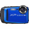 Fujifilm XP90 16.4MP 5X 3" Waterproof