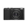 Fujifilm XF10 24.2MP 28mm f/2.8 3"
