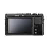 Fujifilm XF10 24.2MP 28mm f/2.8 3"