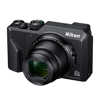Nikon Coolpix A1000 16MP 35X Wide Angle 3" Tilt