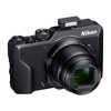Nikon Coolpix A1000 16MP 35X Wide Angle 3" Tilt