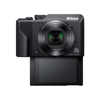 Nikon Coolpix A1000 16MP 35X Wide Angle 3" Tilt