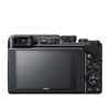 Nikon Coolpix A1000 16MP 35X Wide Angle 3" Tilt