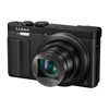 Panasonic DMCZS50 12MP 30X Wide Angle 3"